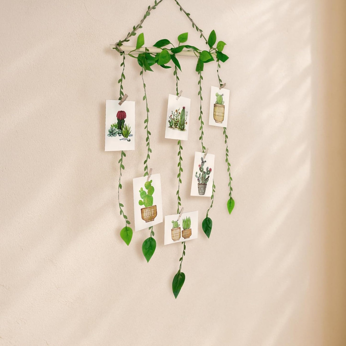 Decorate your Wall with Aesthetic Hanging