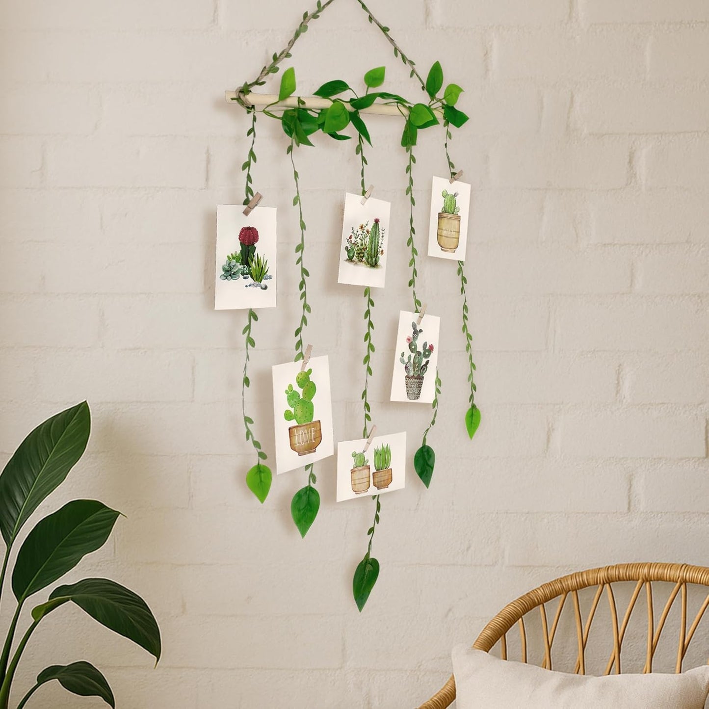 Decorate your Wall with Aesthetic Hanging
