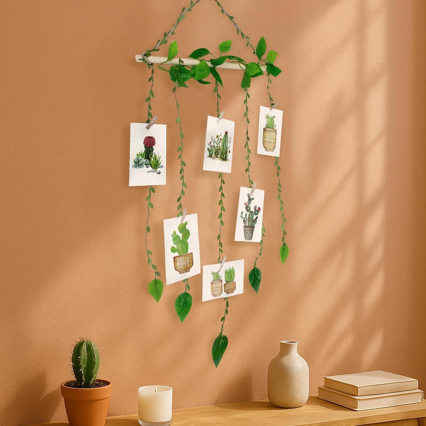 Decorate your Wall with Aesthetic Hanging