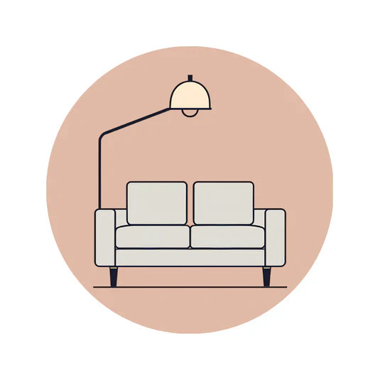 Home Decoration Accessories