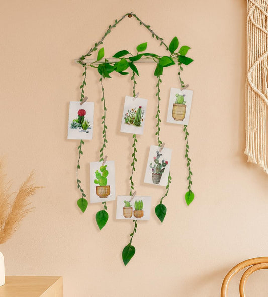 Decorate your Wall with Aesthetic Hanging