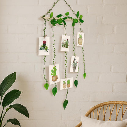Decorate your Wall with Aesthetic Hanging